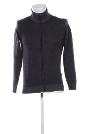 Мъжка жилетка Tom Tailor, Размер S, Цвят Многоцветен, Цена 17,38 €