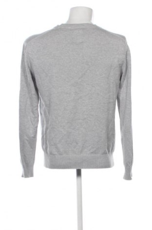 Мъжка жилетка Tom Tailor, Размер L, Цвят Сив, Цена 13,29 €