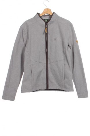 Мъжка жилетка Trachten, Размер XS, Цвят Сив, Цена 11,75 €