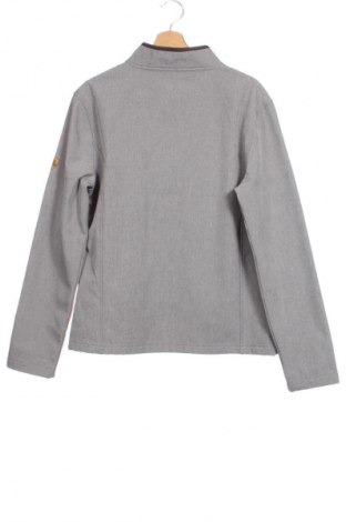 Мъжка жилетка Trachten, Размер XS, Цвят Сив, Цена 11,75 €