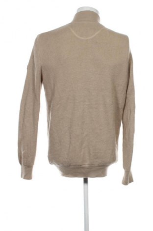 Мъжка жилетка Travelin', Размер L, Цвят Многоцветен, Цена 23,51 €