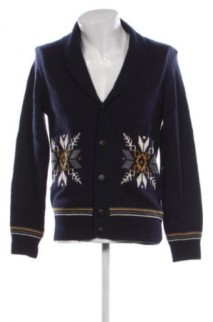 Мъжка жилетка Unbranded, Размер L, Цвят Многоцветен, Цена 14,31 €