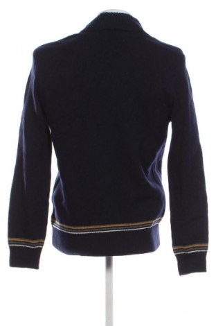 Мъжка жилетка Unbranded, Размер L, Цвят Многоцветен, Цена 14,31 €