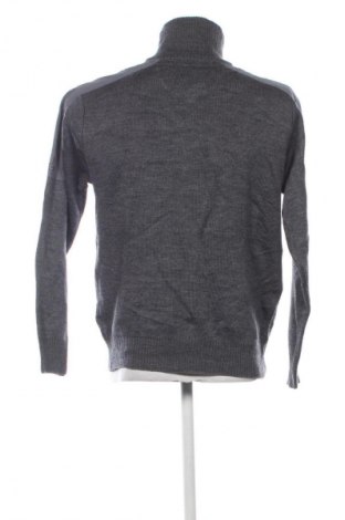 Мъжка жилетка Unbranded, Размер XL, Цвят Черен, Цена 9,71 €