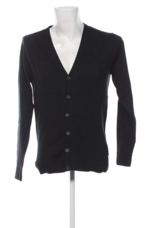 Мъжка жилетка Unbranded, Размер M, Цвят Черен, Цена 20,00 €