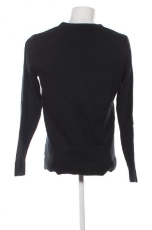 Мъжка жилетка Unbranded, Размер M, Цвят Черен, Цена 20,00 €