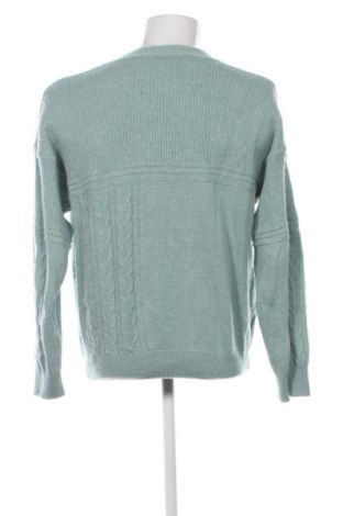 Мъжка жилетка Unbranded, Размер XL, Цвят Зелен, Цена 19,97 €