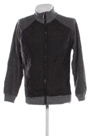 Мъжка жилетка Unbranded, Размер M, Цвят Многоцветен, Цена 11,24 €