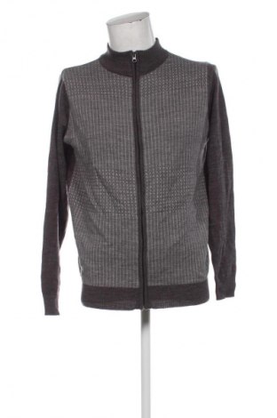 Мъжка жилетка Unbranded, Размер XL, Цвят Многоцветен, Цена 20,00 €