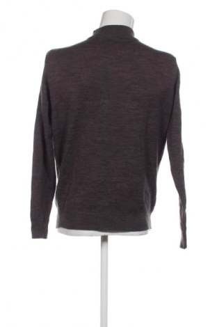 Мъжка жилетка Unbranded, Размер XL, Цвят Многоцветен, Цена 20,00 €