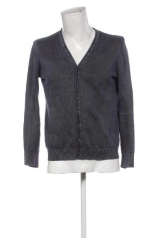 Мъжка жилетка Unbranded, Размер XXL, Цвят Син, Цена 19,95 €