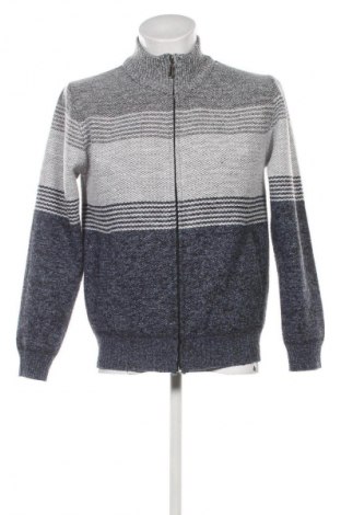 Мъжка жилетка Unbranded, Размер M, Цвят Многоцветен, Цена 8,69 €