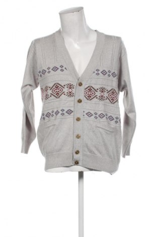 Męski kardigan Unbranded, Rozmiar XXL, Kolor Kolorowy, Cena 107,17 zł