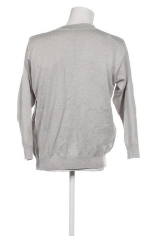 Męski kardigan Unbranded, Rozmiar XXL, Kolor Kolorowy, Cena 107,17 zł