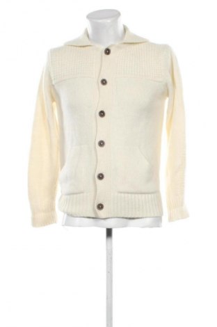 Ανδρική ζακέτα Unbranded, Μέγεθος M, Χρώμα Πολύχρωμο, Τιμή 20,00 €