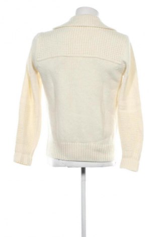 Ανδρική ζακέτα Unbranded, Μέγεθος M, Χρώμα Πολύχρωμο, Τιμή 20,00 €