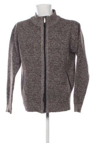 Мъжка жилетка Unbranded, Размер 3XL, Цвят Многоцветен, Цена 14,31 €