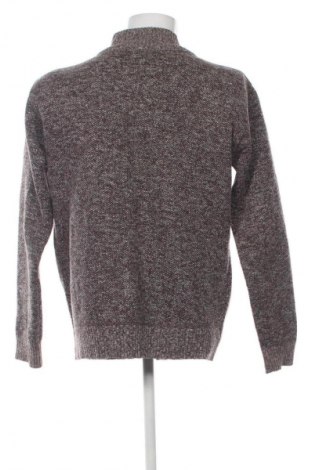 Мъжка жилетка Unbranded, Размер 3XL, Цвят Многоцветен, Цена 14,31 €