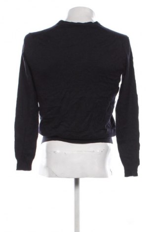 Мъжка жилетка Uniqlo, Размер M, Цвят Син, Цена 22,49 €