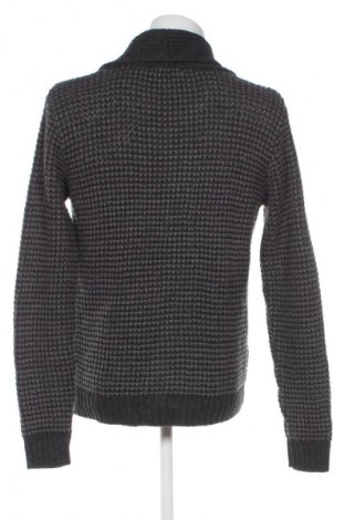 Мъжка жилетка WE, Размер M, Цвят Сив, Цена 10,73 €