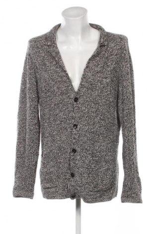 Мъжка жилетка WE, Размер XXL, Цвят Многоцветен, Цена 7,66 €