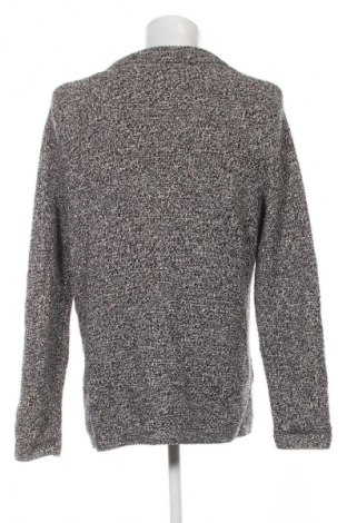 Мъжка жилетка WE, Размер XXL, Цвят Многоцветен, Цена 7,66 €