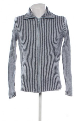 Férfi kardigán WE, Méret XXL, Szín Sokszínű, Ár 3 549 Ft