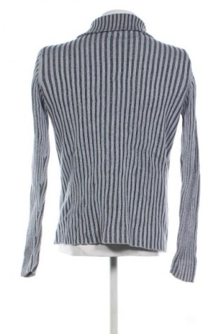 Férfi kardigán WE, Méret XXL, Szín Sokszínű, Ár 3 549 Ft