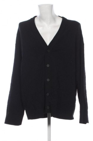 Herren Strickjacke Y-3 Adidas, Größe XL, Farbe Schwarz, Preis 112,99 €