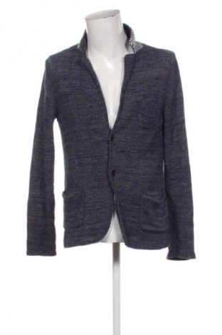 Мъжка жилетка Zara, Размер XL, Цвят Многоцветен, Цена 7,15 €