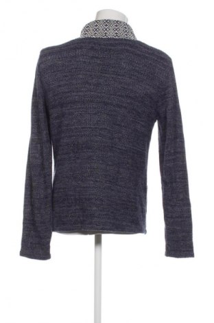 Мъжка жилетка Zara, Размер XL, Цвят Многоцветен, Цена 7,15 €