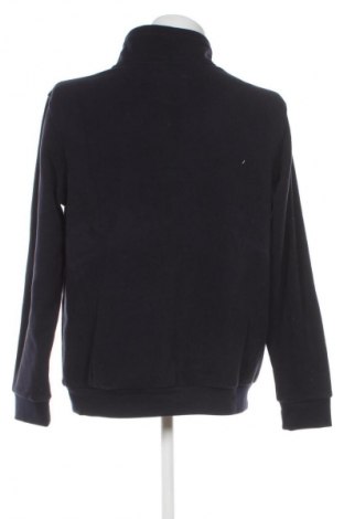 Férfi polár blúz Man's World, Méret L, Szín Kék, Ár 3 809 Ft