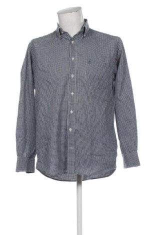 Cămașă de bărbați A.W.Dunmore, Mărime M, Culoare Multicolor, Preț 78,99 Lei