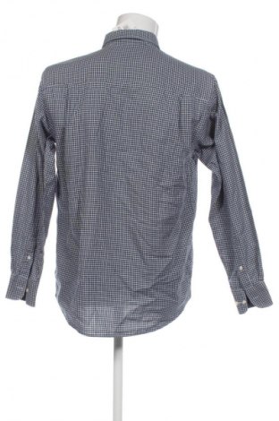 Cămașă de bărbați A.W.Dunmore, Mărime M, Culoare Multicolor, Preț 78,99 Lei