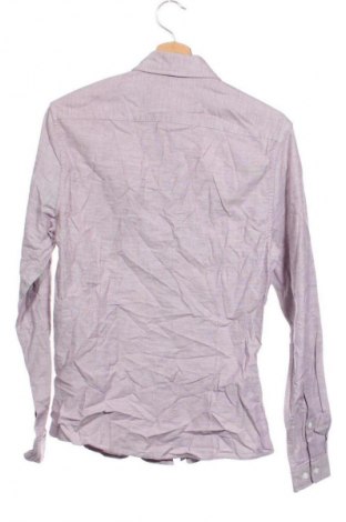 Мъжка риза ASOS, Размер XXS, Цвят Пепел от рози, Цена 7,66 €