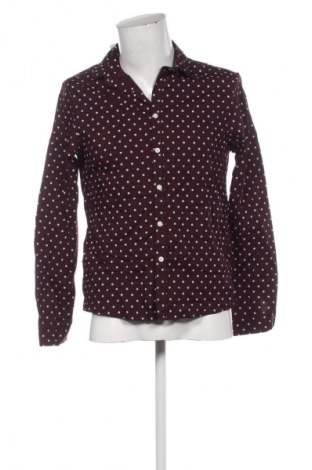 Herrenhemd ASOS, Größe M, Farbe Mehrfarbig, Preis € 7,99