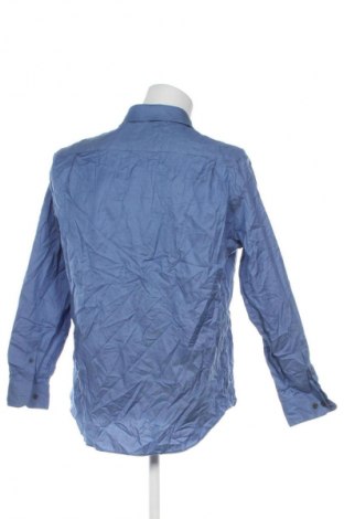 Pánska košeľa  AWEAR, Veľkosť XL, Farba Modrá, Cena  11,95 €