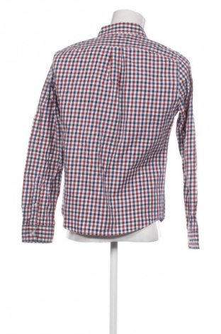 Herrenhemd Abercrombie & Fitch, Größe L, Farbe Mehrfarbig, Preis € 15,99