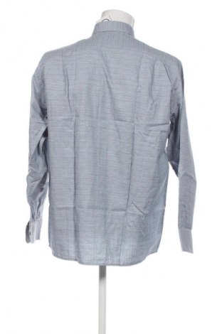 Cămașă de bărbați Adamo, Mărime XL, Culoare Multicolor, Preț 207,75 Lei