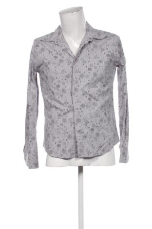 Pánská košile  Adelly, Velikost L, Barva Vícebarevné, Cena  329,00 Kč