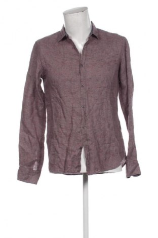 Férfi ing Aglini, Méret M, Szín Sokszínű, Ár 13 199 Ft