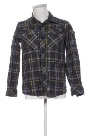 Pánska košeľa  Air Jordan Nike, Veľkosť M, Farba Viacfarebná, Cena  31,95 €