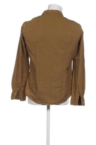 Herrenhemd Alcott, Größe L, Farbe Mehrfarbig, Preis € 13,99