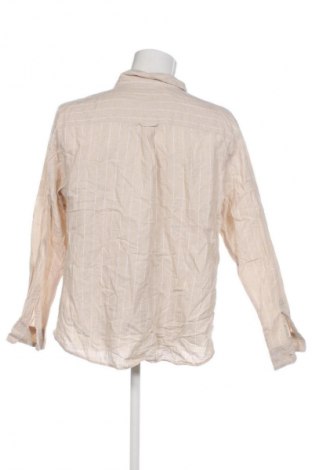 Herrenhemd All Good, Größe 3XL, Farbe Mehrfarbig, Preis € 17,99