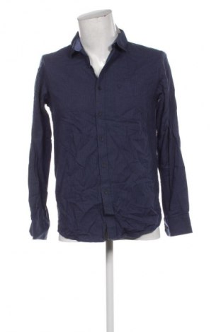 Herrenhemd Allen Solly, Größe M, Farbe Mehrfarbig, Preis € 7,99