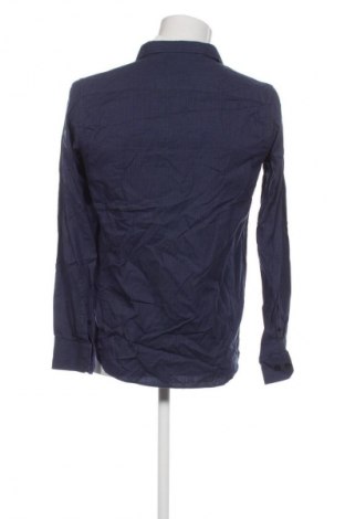 Herrenhemd Allen Solly, Größe M, Farbe Mehrfarbig, Preis € 7,99