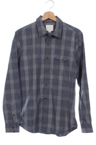 Herrenhemd American Eagle, Größe M, Farbe Mehrfarbig, Preis € 14,99