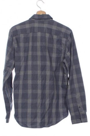 Herrenhemd American Eagle, Größe M, Farbe Mehrfarbig, Preis € 14,99