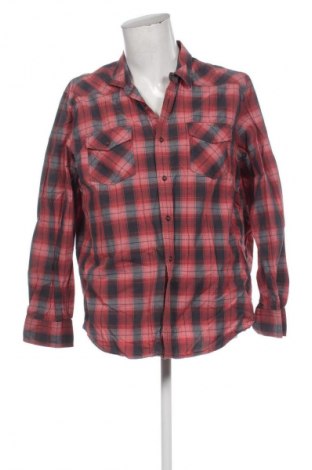 Férfi ing American Rag, Méret XXL, Szín Sokszínű, Ár 5 879 Ft