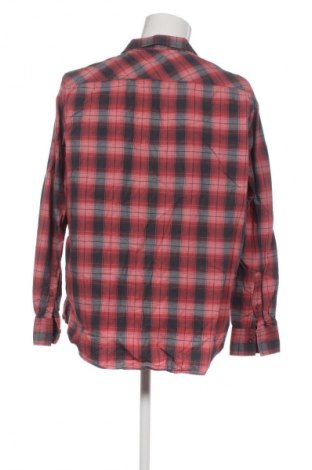 Férfi ing American Rag, Méret XXL, Szín Sokszínű, Ár 5 879 Ft